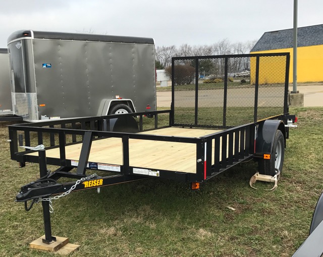 Trailer Picture