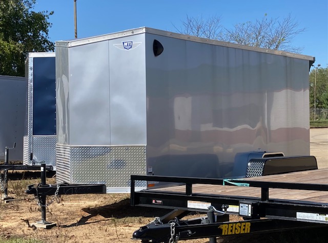 Trailer Picture