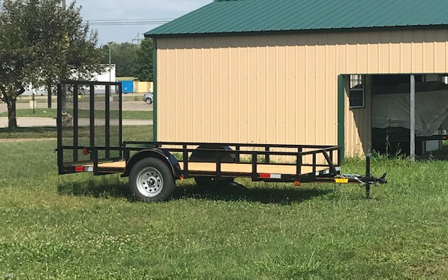 Trailer Picture