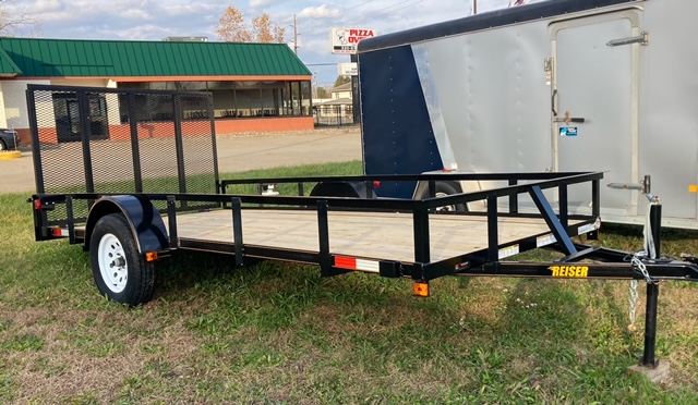 Trailer Picture