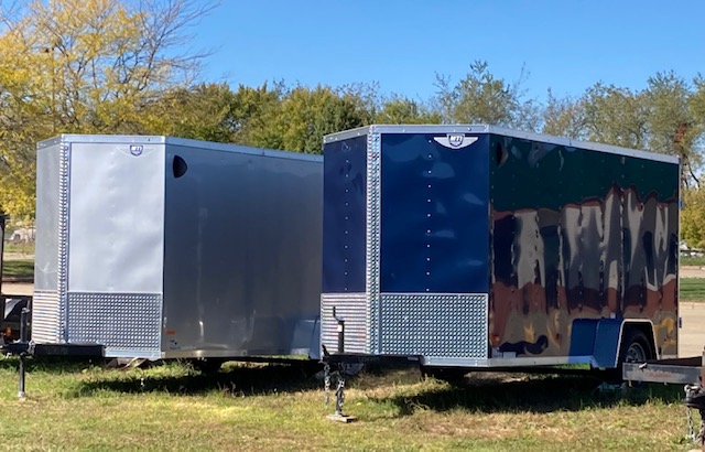 Trailer Picture