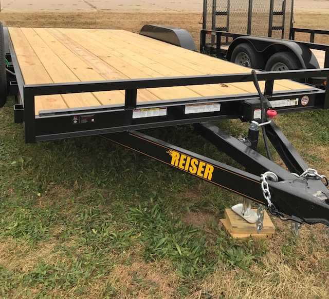 Trailer Picture